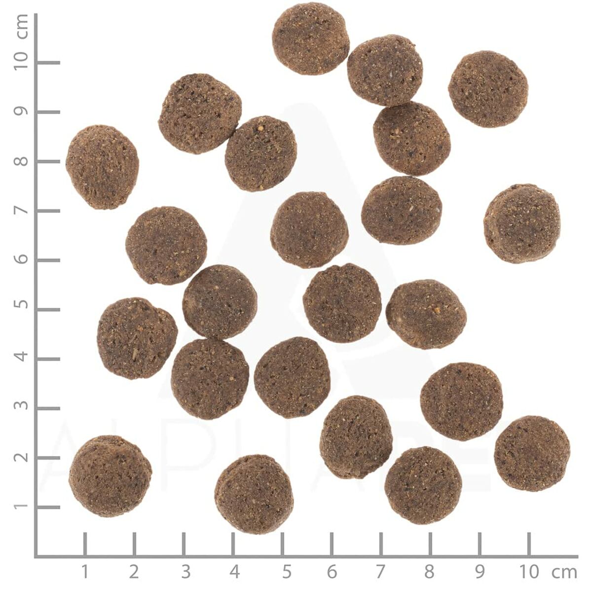 V4H72BD79337770D13A5B3FB002C543A25BR6454269P9