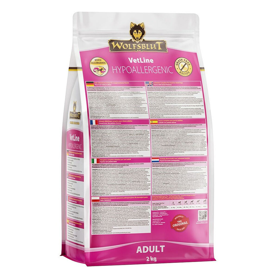 V4HE1E1D5AAD6227DE469F9EA2CB2338BABR6454255P2