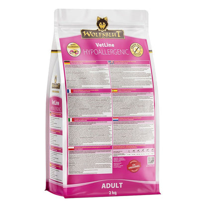 V4HE1E1D5AAD6227DE469F9EA2CB2338BABR6454255P2