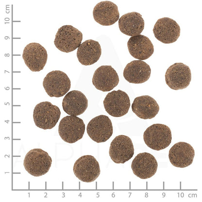 V4H1410D943CF0D860711D0EAAE56F11598R6454207P3