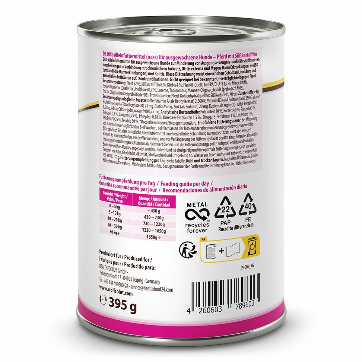 V4H9D583A11179FE03F752B7B1A51E45F99R6454359P7