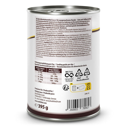 V4H28E993866FEB0A694C3B49F53B2D459ER6454366P5