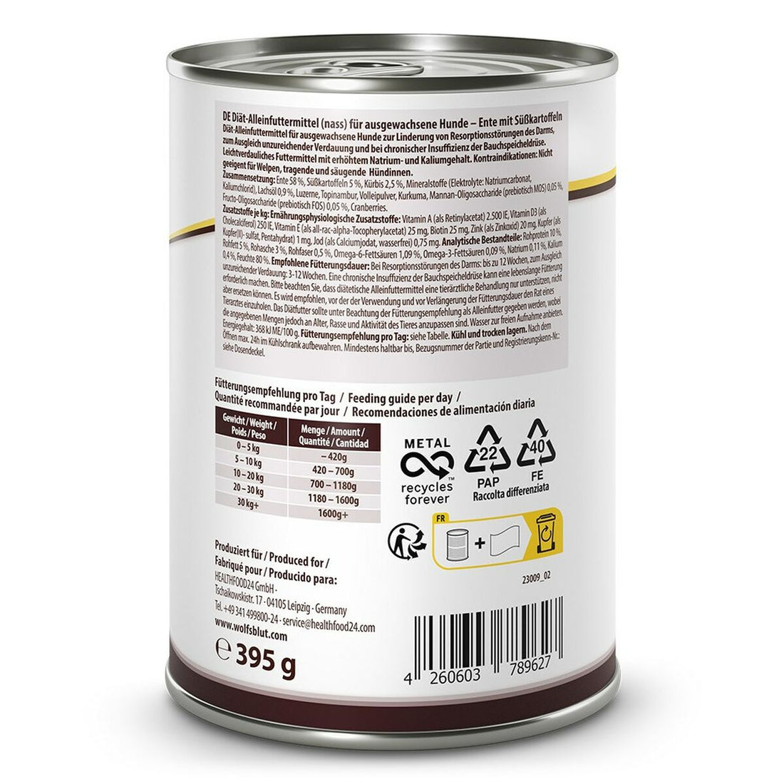 V4H7C41C6C31DE37253C96F9743B3E40BA2R6454363P2