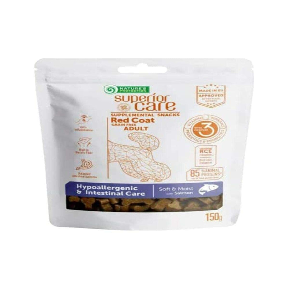 V3H50929F9532E6E966EB3F130B298FB2DFR6867994P1