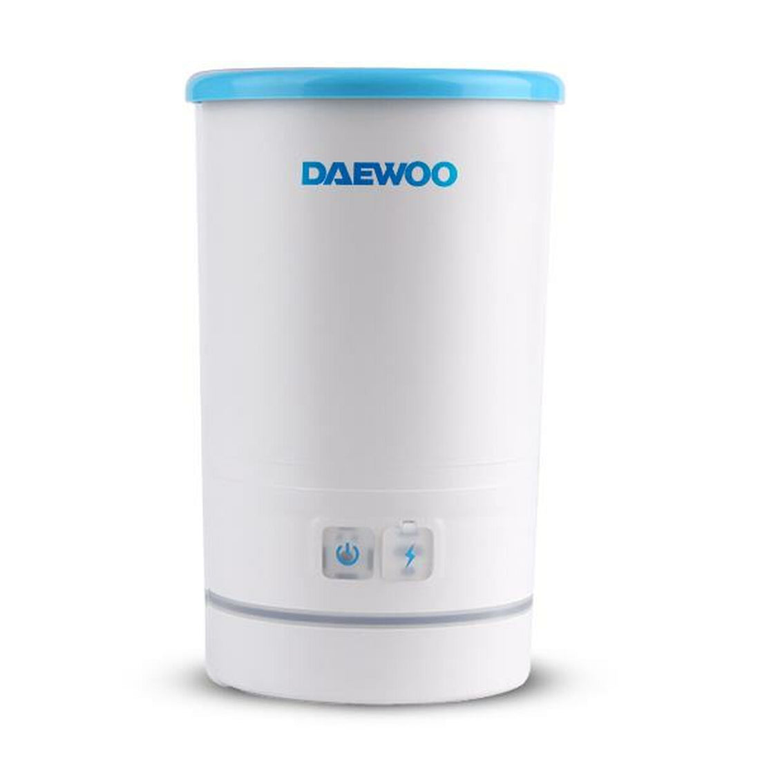 V4HC4419F284E88DEC3D9348DF7DD6A7E98R6448047P1