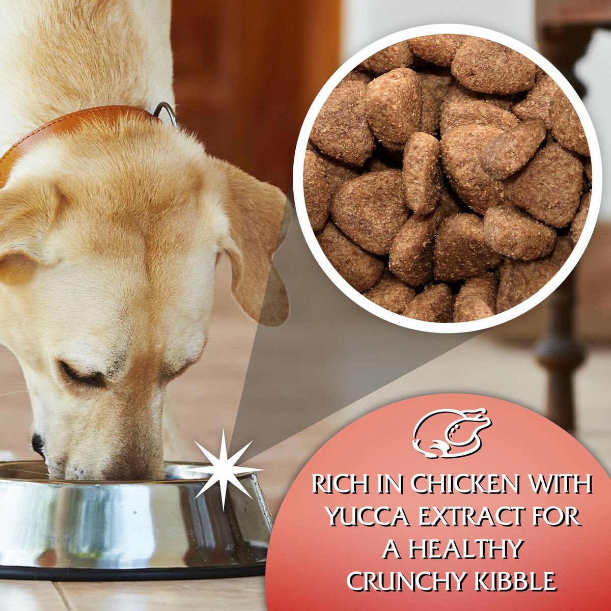 V4H338FAC2004FFA36C0CF3BD19E5957F97R6450382P3