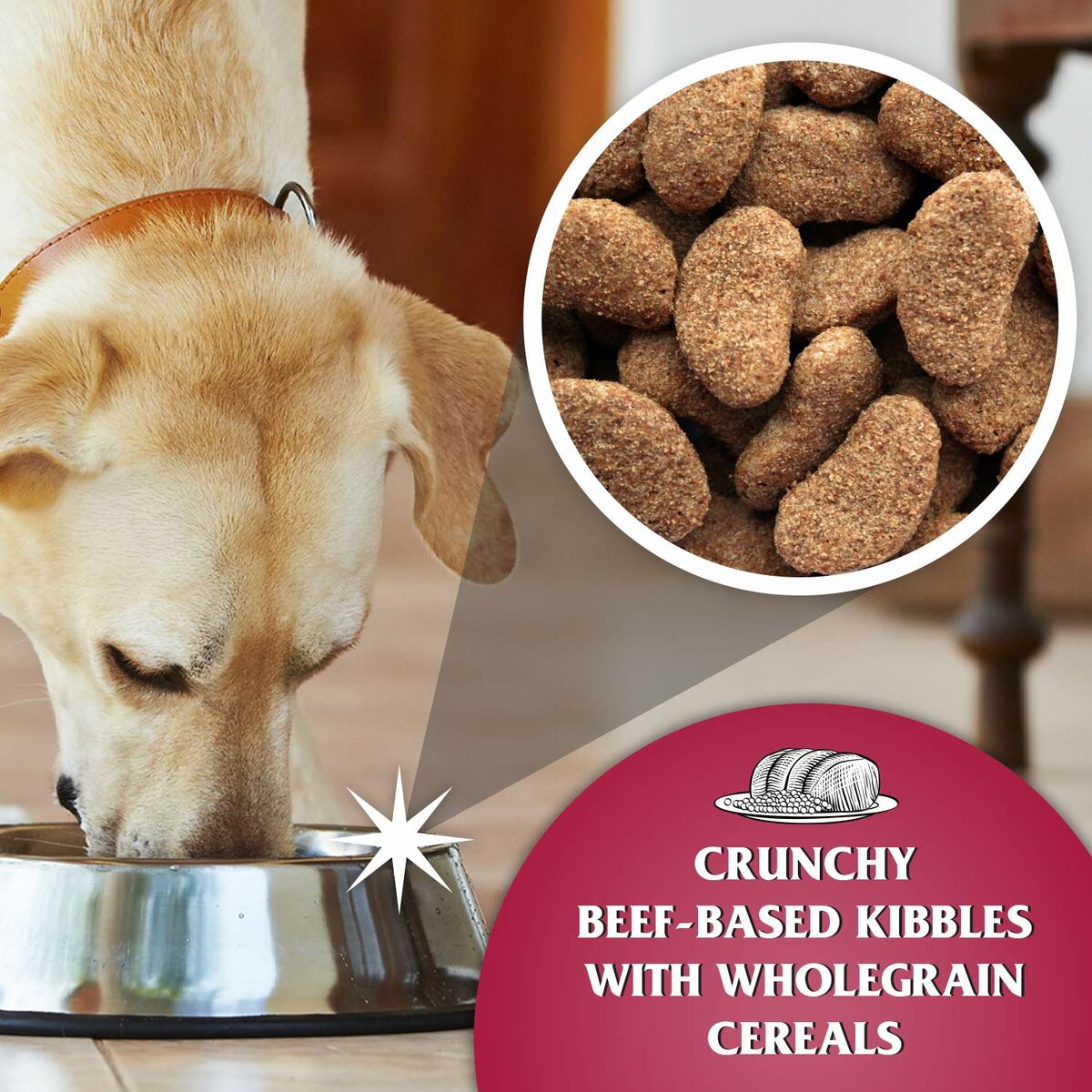 V4H89E098888A71DA4A0D7BDE569C722503R6450253P3