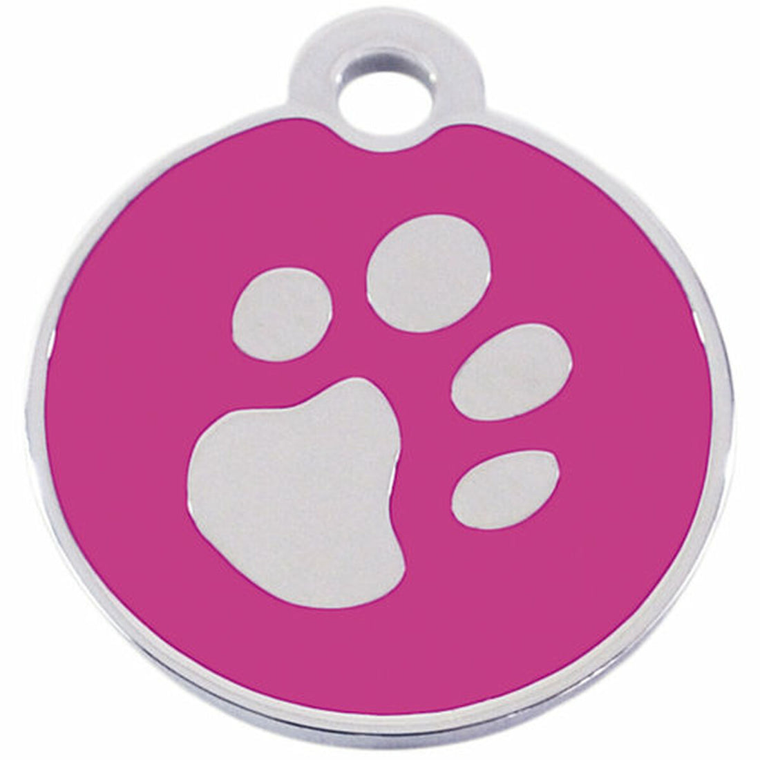 V7HC51F89102AFA40EDC6553BAEB7601EA7R7450408P2