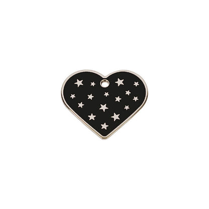 V8H1C9E7DBC6B9177EDD82199F2535E125AR7452985P1