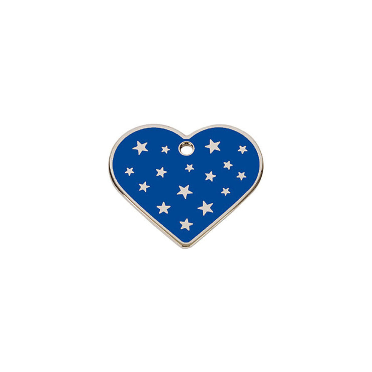 V6HA2056988C4C9CD0C80BE345F51E11E2AR7453009P1