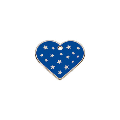 V6HA2056988C4C9CD0C80BE345F51E11E2AR7453009P1