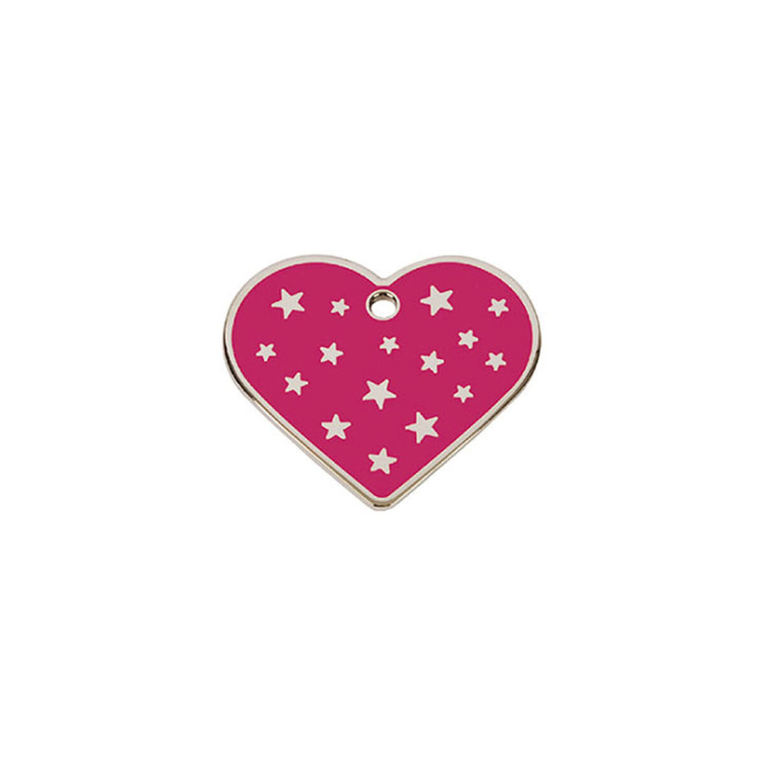 V6HFAE31AE8831E469F8653EA3524D3AD64R7453041P1