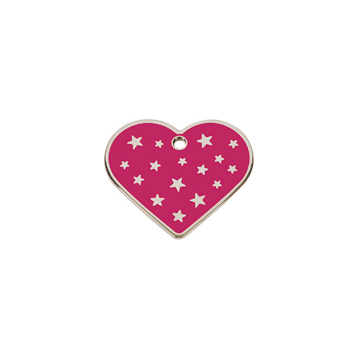 V6HFAE31AE8831E469F8653EA3524D3AD64R7453041P1