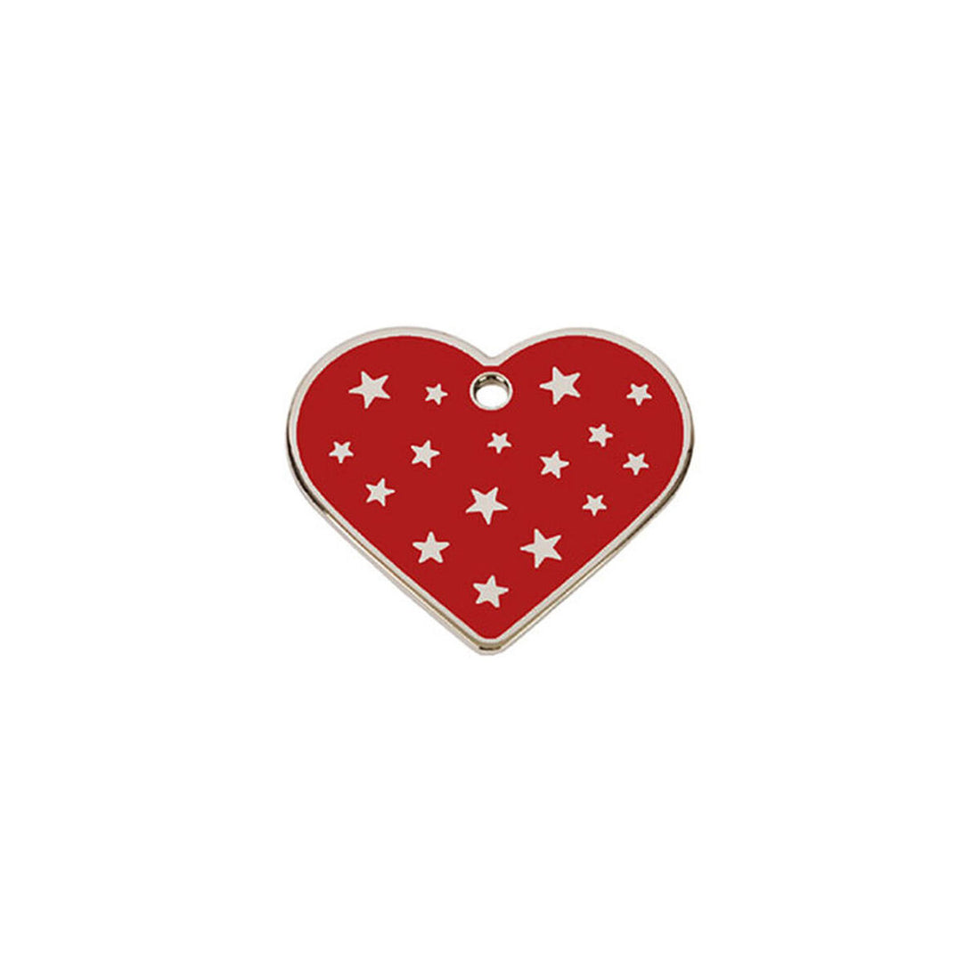 V6HE2BA40AE3FDA949B29FC136EA9A6E806R7453078P1