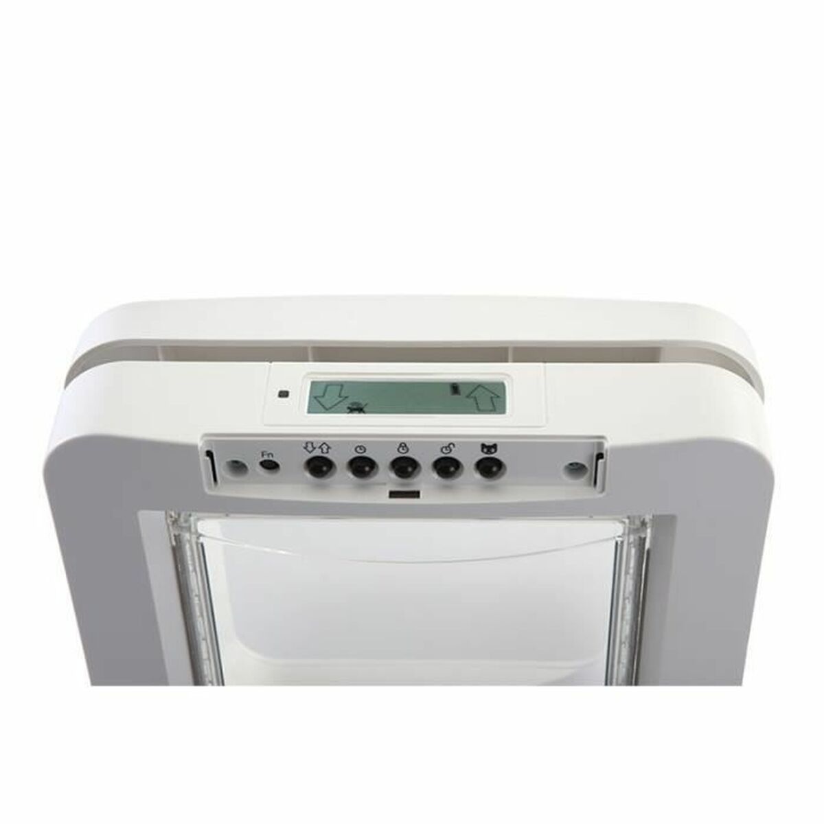 V8H6ADBE456F59E3251F1B5E59AEB17FE38R3745252P2