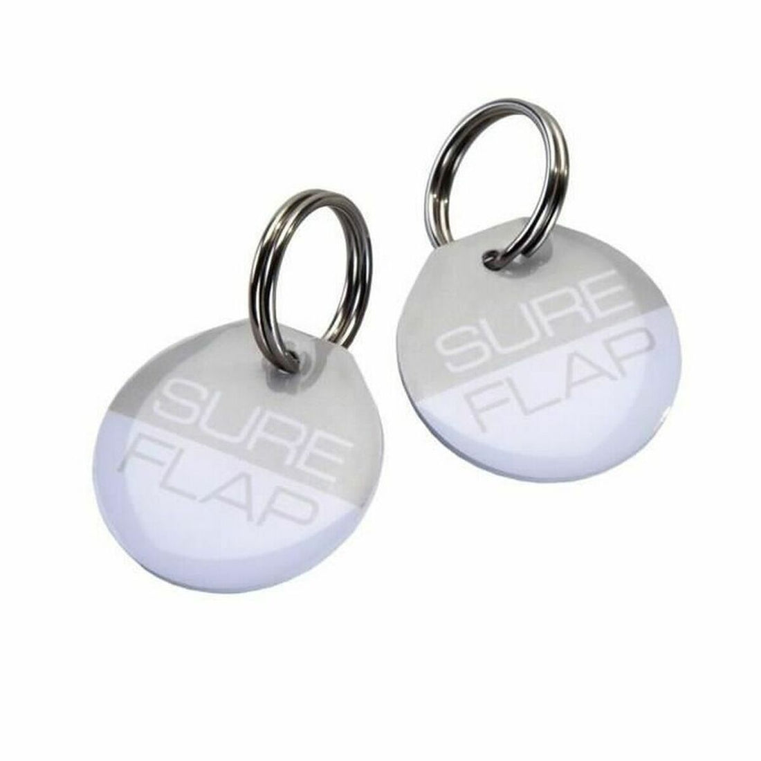 V7H6F79A77FCA4B8F0675D088B6A163626DR4094993P1