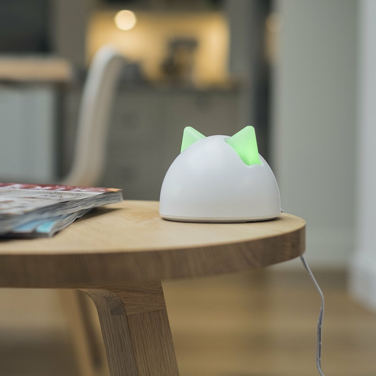 V7H2E415F72C05250C8A18AFE0523CFD072R5304066P7