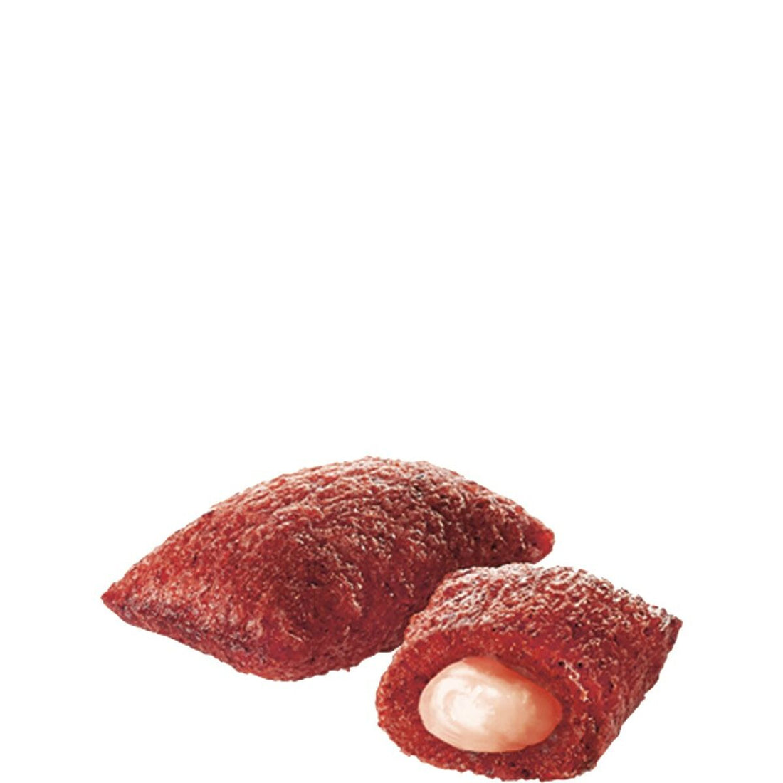 V4H379172102F6E753DC7A457F146C0C580R6248025P2