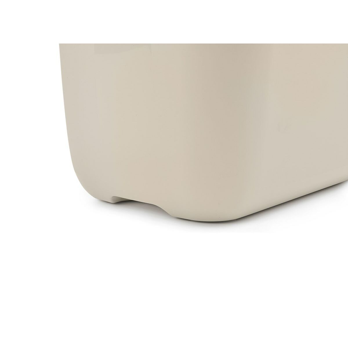 V6H6EABFF2EAE309B21AC45A0767EDF1C87R6412484P4