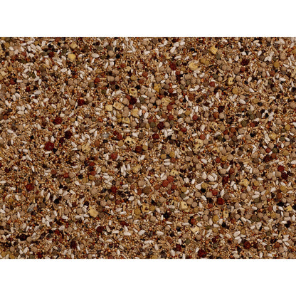 V6H1CC95846A2A6EDEC42D36761B91592C8R7450557P3