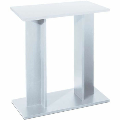 V6H2170872C386F9F9AD8CCFDA58D8E486FR6818724P4