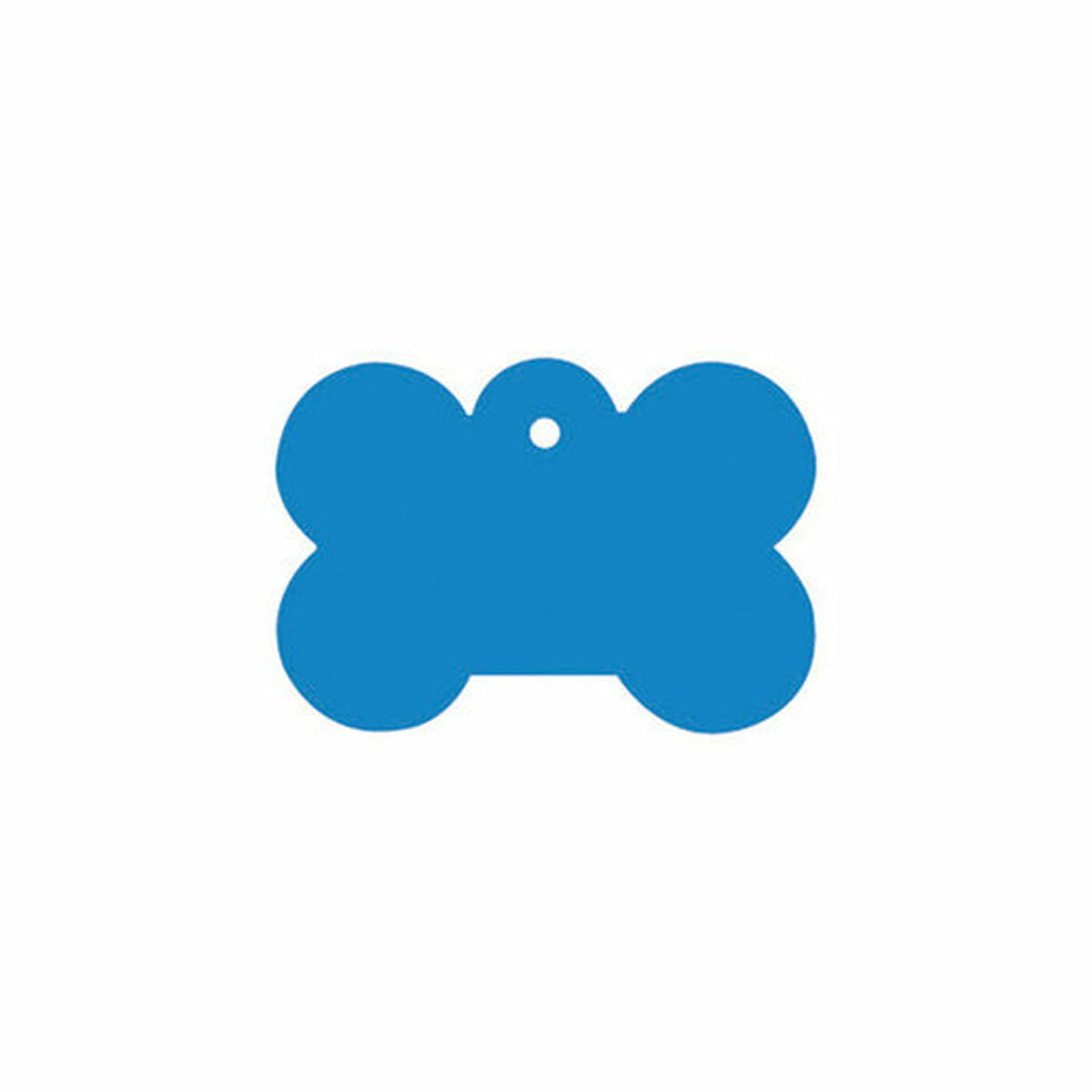 V6HB79B67ED4734F6FA14306A2BF611DC54R7451906P2