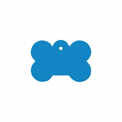 V6HB79B67ED4734F6FA14306A2BF611DC54R7451906P2