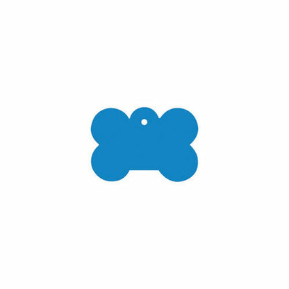 V7HE3240C967BE7829D943AA452612EDD3CR7451912P2