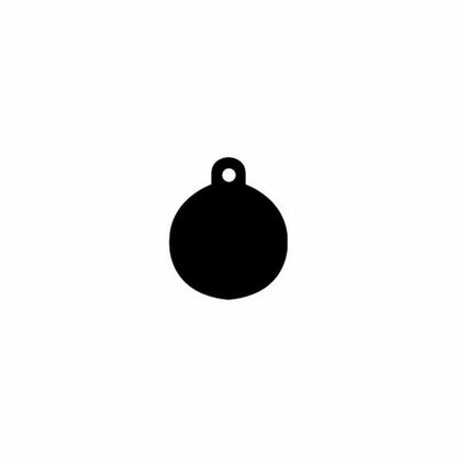 V7H245D3FAE63CB3EFC40144FDD256B87F4R7451783P2