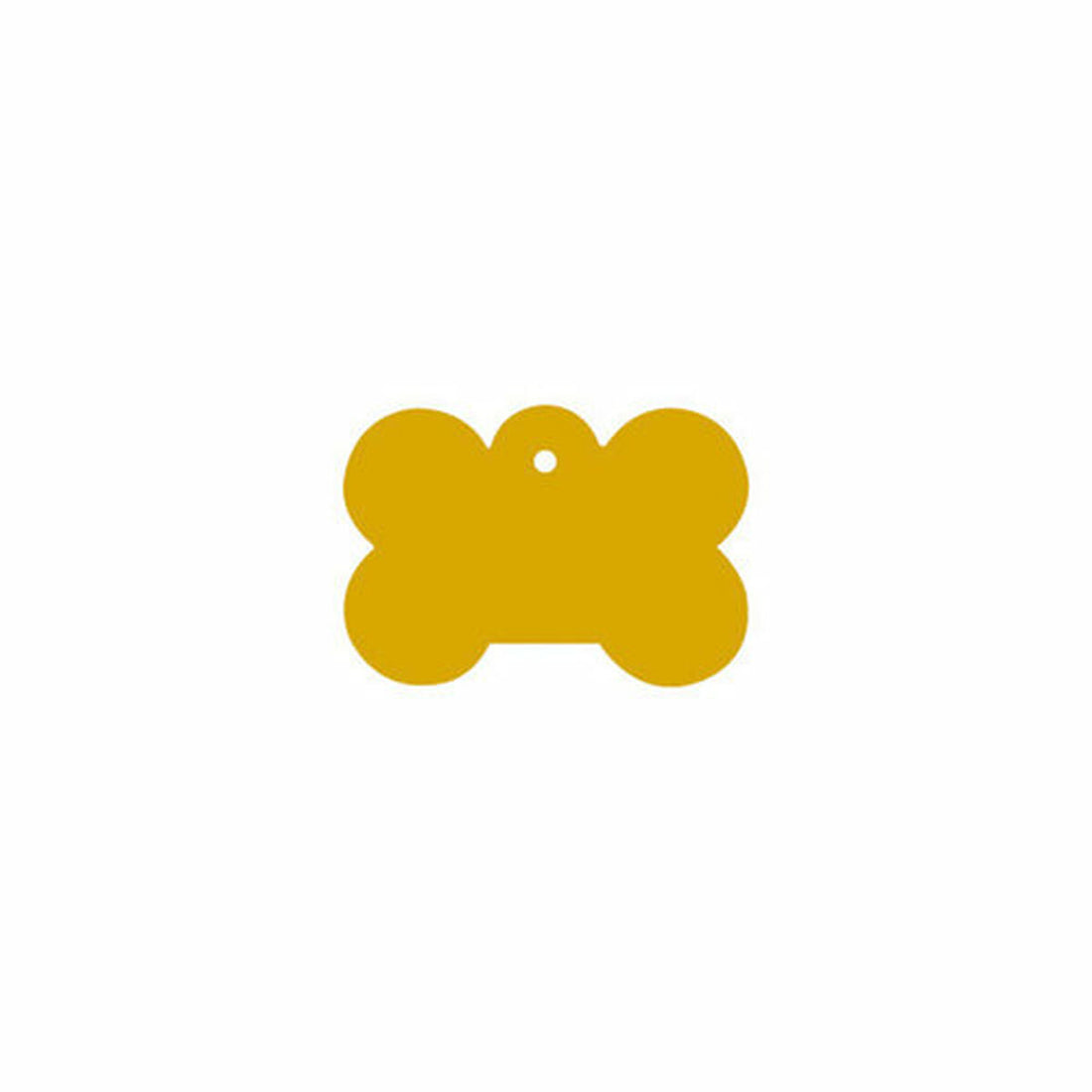 V7H9C3AD7443A2A4588FA30A65C5F28931AR7446741P2