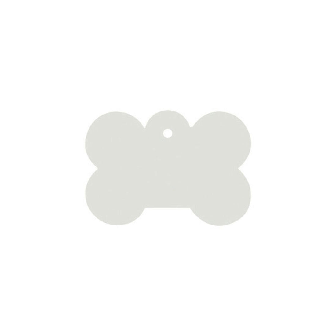 V8H4AA8CFAF318268EDC2A7D2ADBB9E3E63R7451881P1