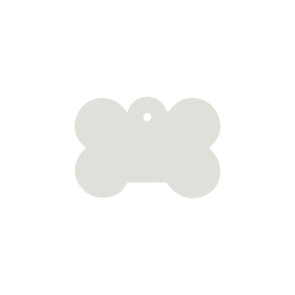 V8H4AA8CFAF318268EDC2A7D2ADBB9E3E63R7451881P1