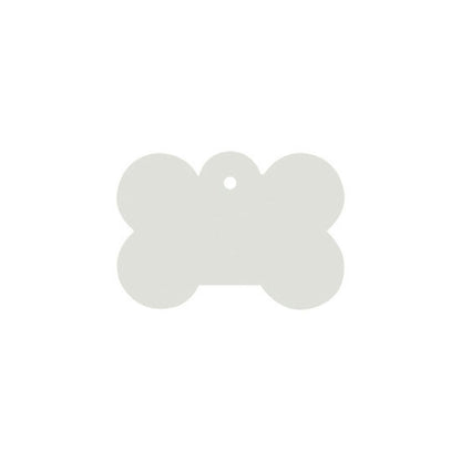 V8H4AA8CFAF318268EDC2A7D2ADBB9E3E63R7451881P1