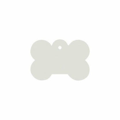 V8H6EBE39629F5164A254FE717CE3FD42F2R7451883P2