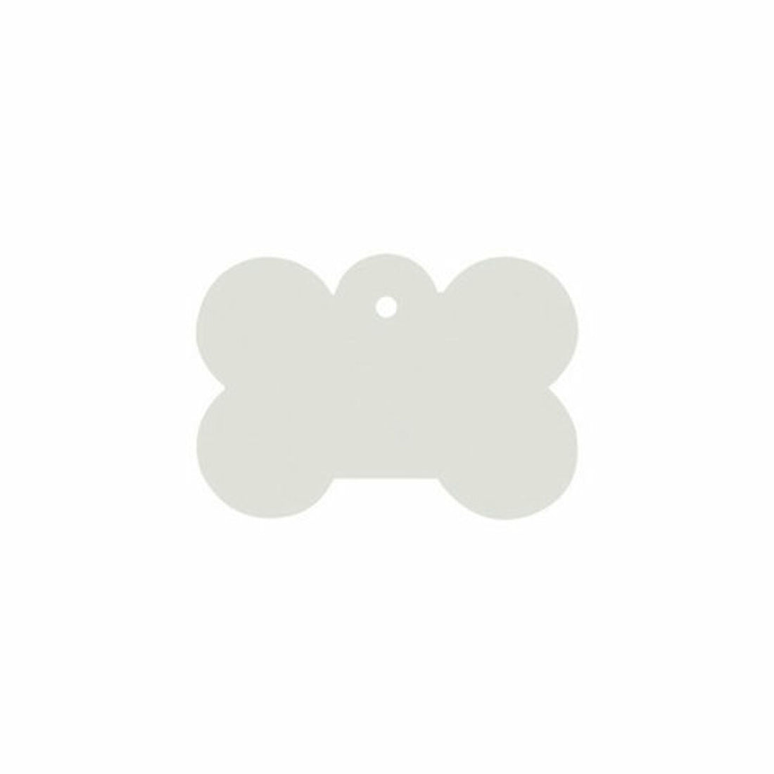 V8H6EBE39629F5164A254FE717CE3FD42F2R7451883P2