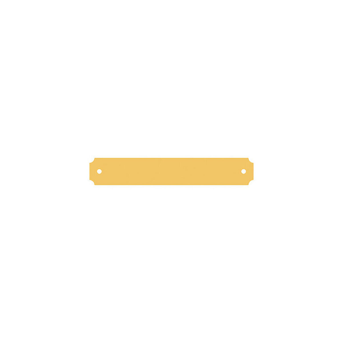 V5H2439703FE1921FB9A5E5B73674DC965CR7450788P1