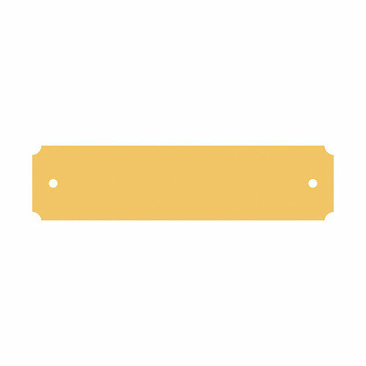 V5H84640953B81DE72CDD81C478813BB073R7450765P2