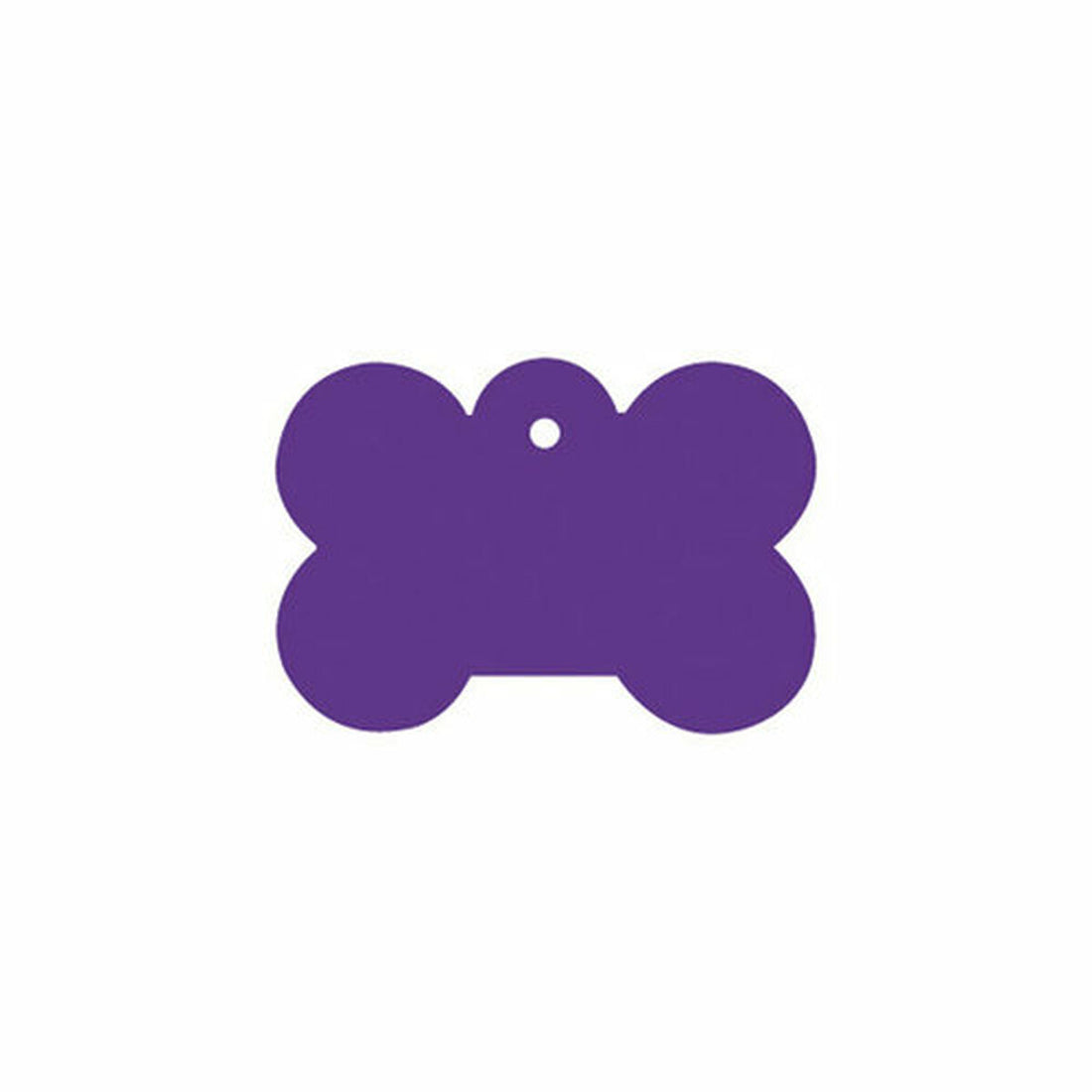 V7H80EBEFDEC9C2E9D2EE7DE4E7167073C0R7445999P2