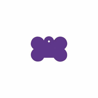 V7HC795A440C7D1CA1F7EF3F49C00FC3086R7445974P2