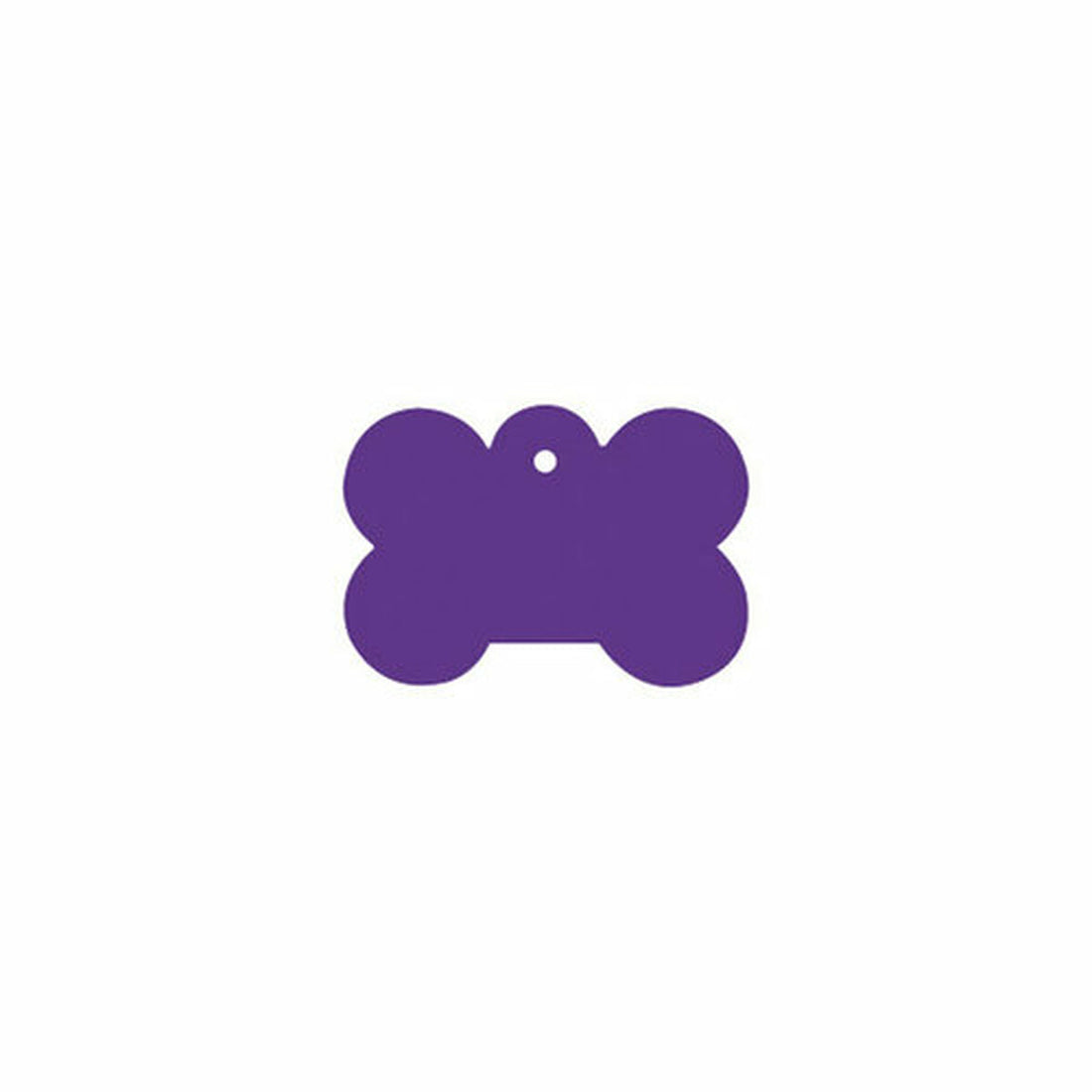 V6HC795A440C7D1CA1F7EF3F49C00FC3086R7445974P2