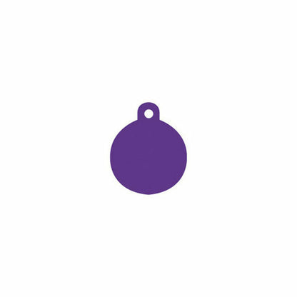 V7H6DBEF1E13DCFE1CF165CCC281CDDA536R7451705P2