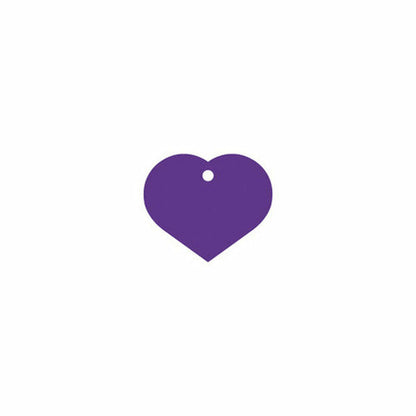 V7H882A258EDA74DC239C1497FBA50563D6R7451859P2