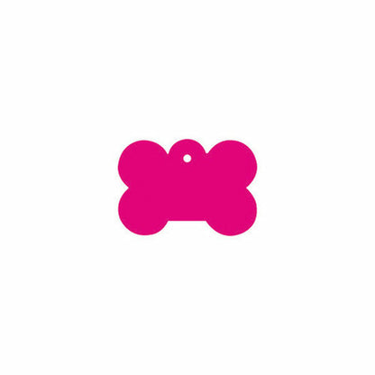 V6H708564255A15AC198EDFB93BA1D467B5R7451898P2