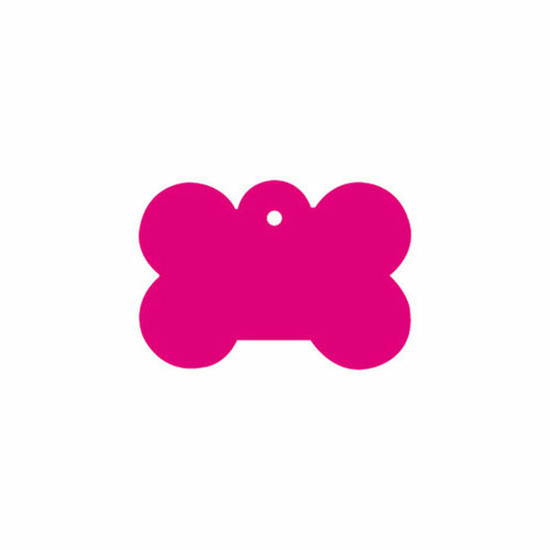 V7H269762FEDEC570125881380AC778F22CR7451908P2