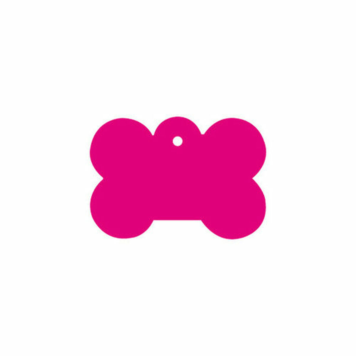 V7H269762FEDEC570125881380AC778F22CR7451908P2