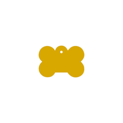 V6HA8214EC7A896504D15F82B918DA37F26R7451630P1