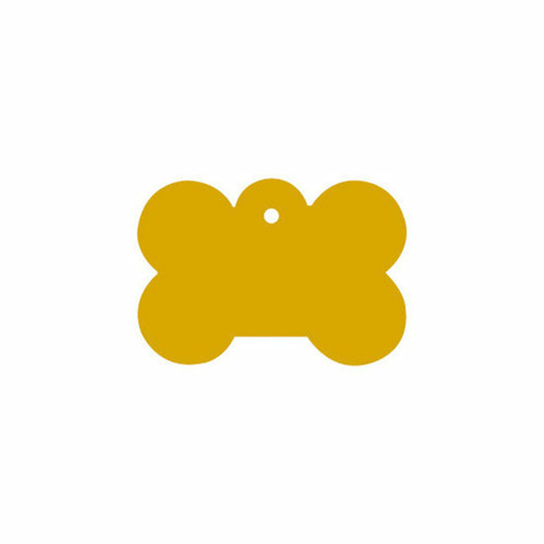 V6H5202B60BE92F2B49B648D71324BCBFFDR7451631P2