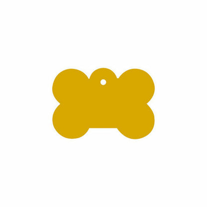 V6H5202B60BE92F2B49B648D71324BCBFFDR7451631P2