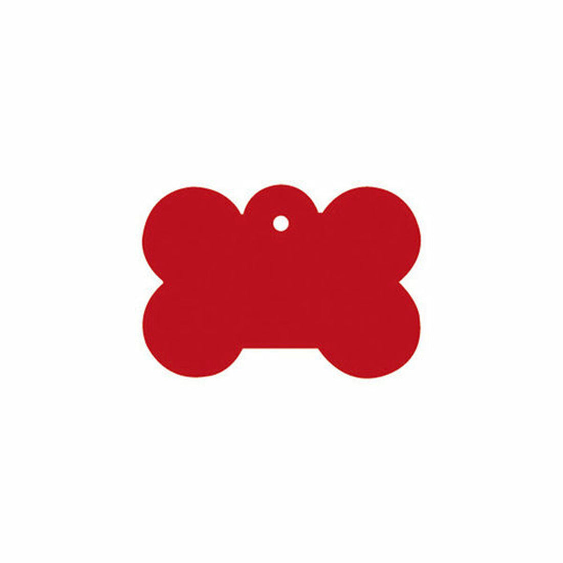 V6H852CA990C2F5DCCB728F6DCFB5CF378AR7451927P2