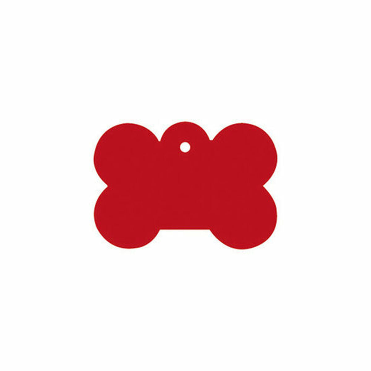 V6H852CA990C2F5DCCB728F6DCFB5CF378AR7451927P2